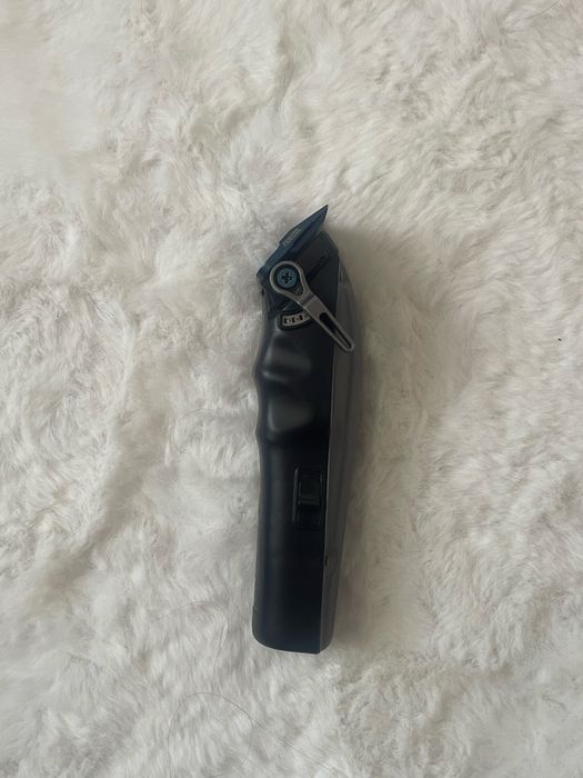 Babyliss lo pro fx one