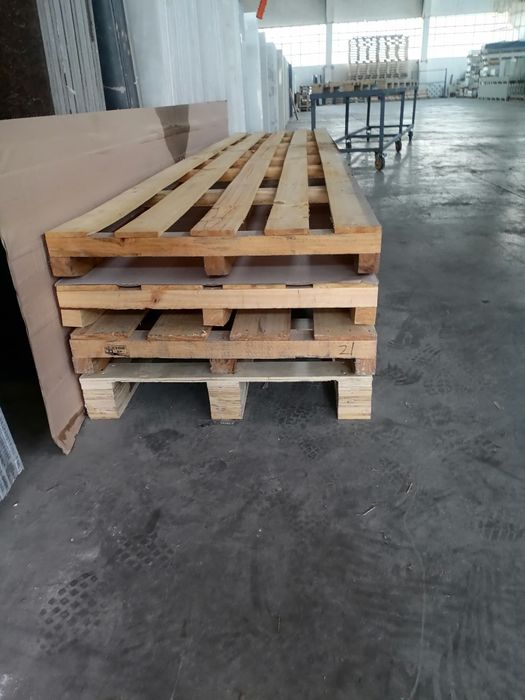 Поддон 3.70 на 700