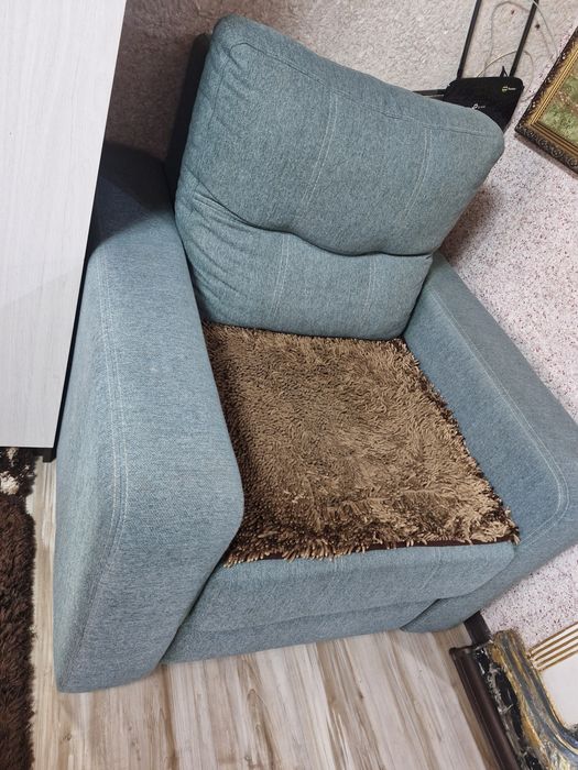 Продам кресло, 10 000