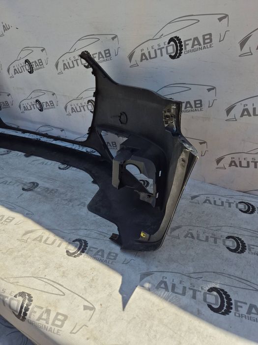 Bara fata Audi A4 B8 Facelift an 2012-2013-2014-2015-2016