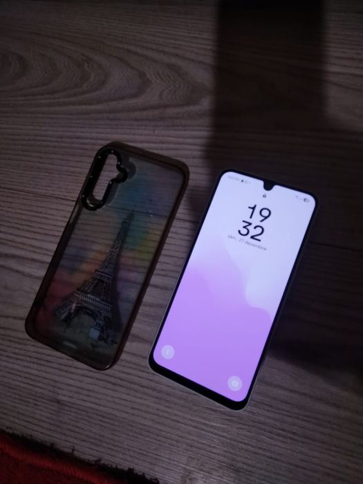 Samsung A16 impecabil