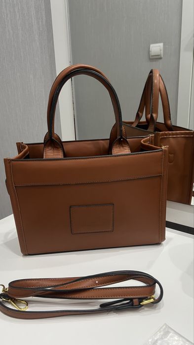 Продам сумкИ, их несколкьо