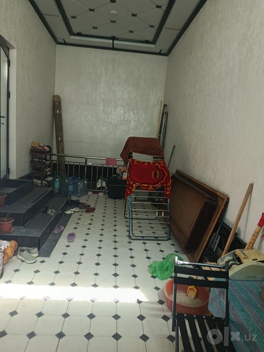 Продам коттедж 2 этажный