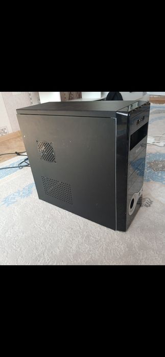 Продам компьютер