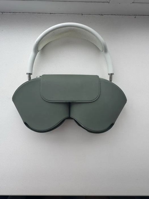 Apple Airpods Max