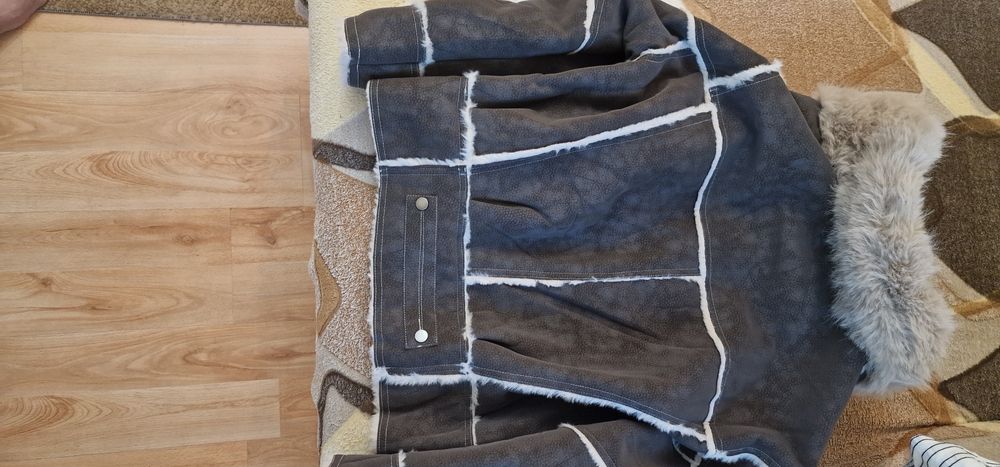 Палто , размер С