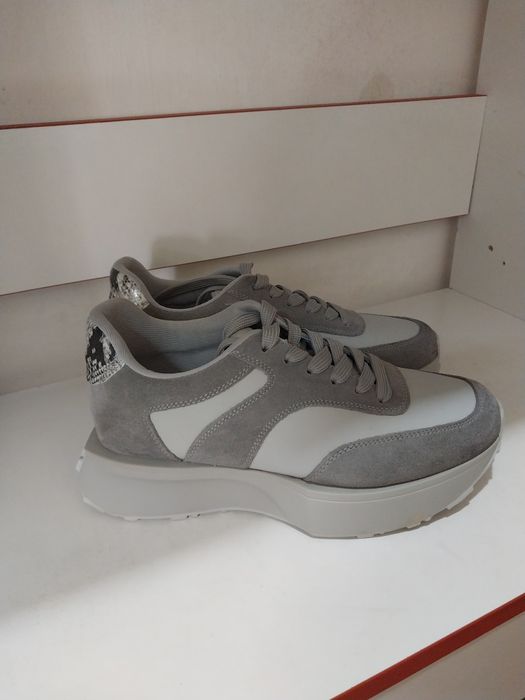 Кроссовки Marco Rossi