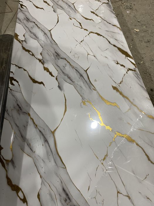Оптом гибкий мрамор со склада