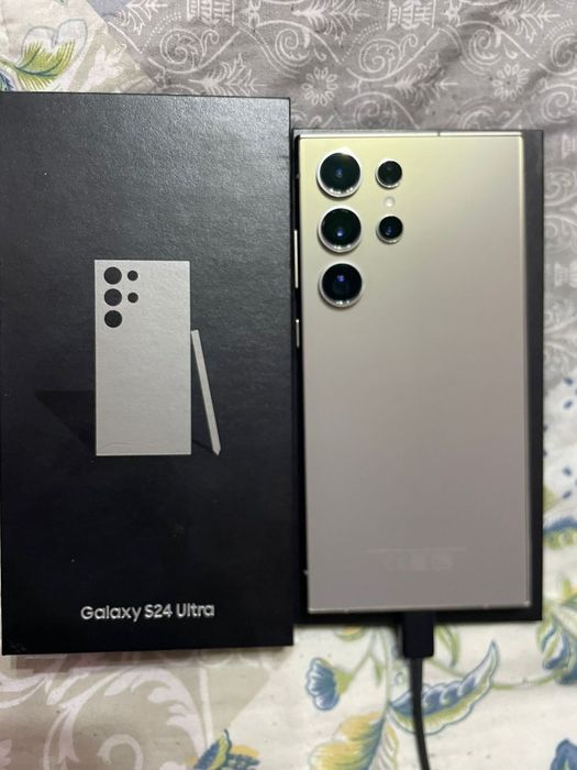 Продам или обменяю