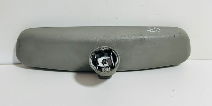 Oglindă retrovizoare 010590 Audi A4 B7