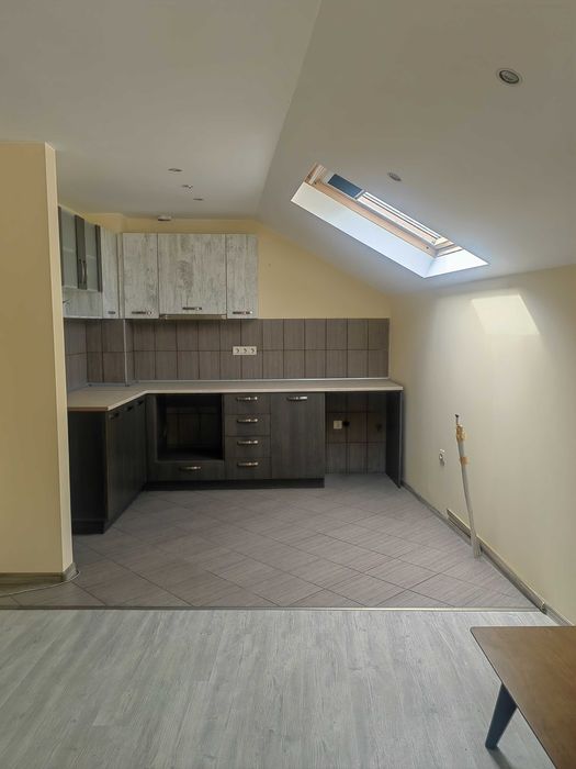 Продава се Къща в Видин, Александър Стамболийски - 580 кв.м за 449 €/кв.м - Снимка #7