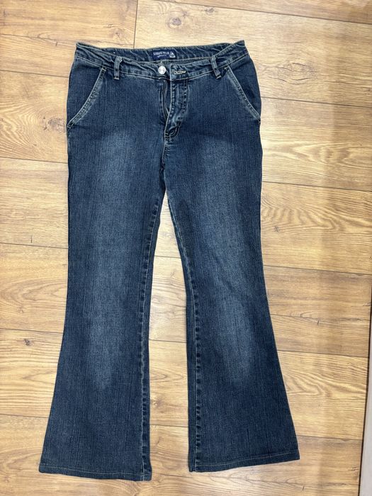 Джынсы Штаны Лосины!!!