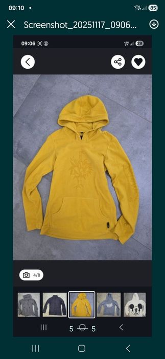 Haine colorate si frumoase