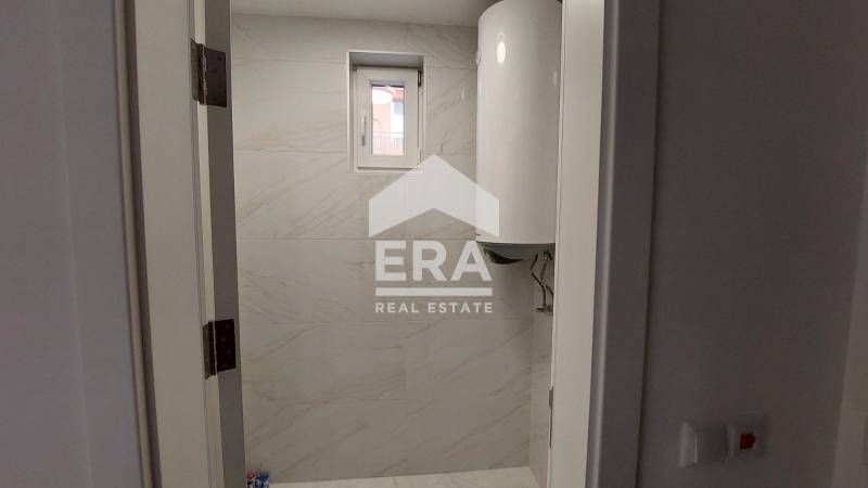 Продава се Едностаен апартамент в Варна, Бриз - 63 кв.м за 1985 €/кв.м - Снимка #9