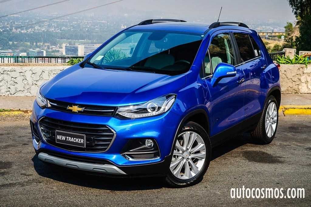 Трекер 2. Шевроле трекер 2017. Шевроле трекер 2018. Tracker Chevrolet Uzbekistan. Yangi Chevrolet Tracker.