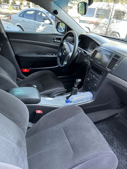 Epica Продаётся в отличном состоянии хамма харадати килинган