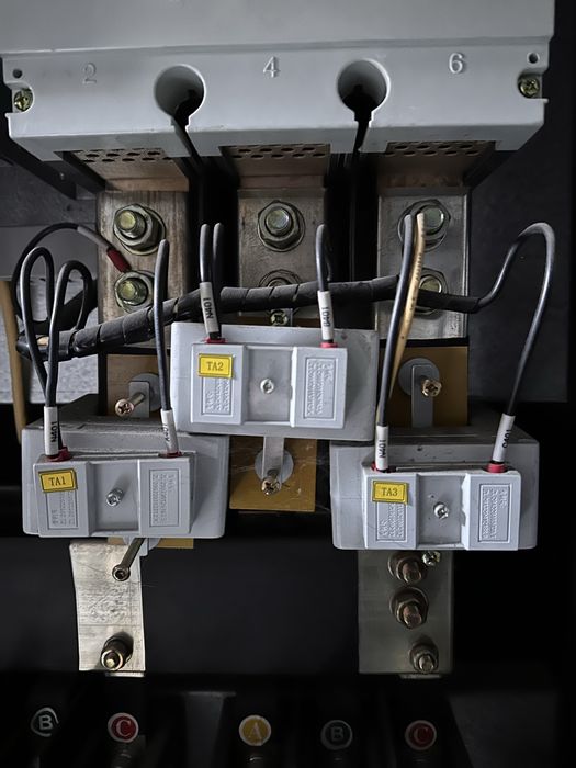 Продам шкаф ВРУ щит распределительный