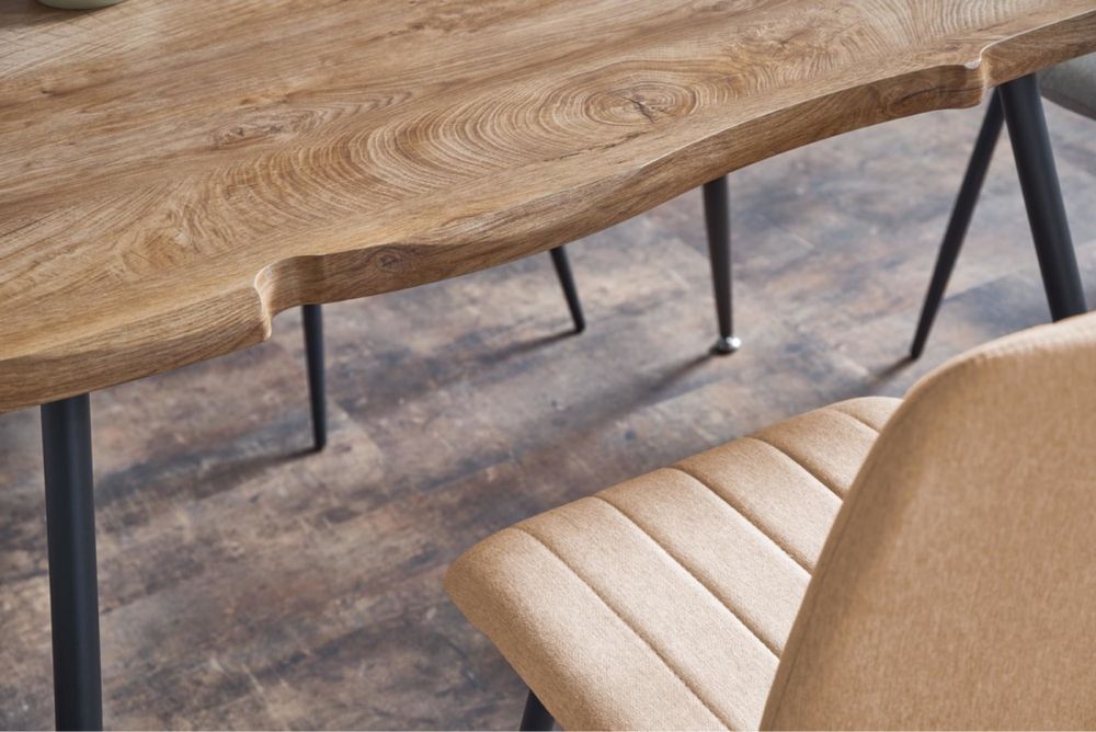 Трапезна маса Larson