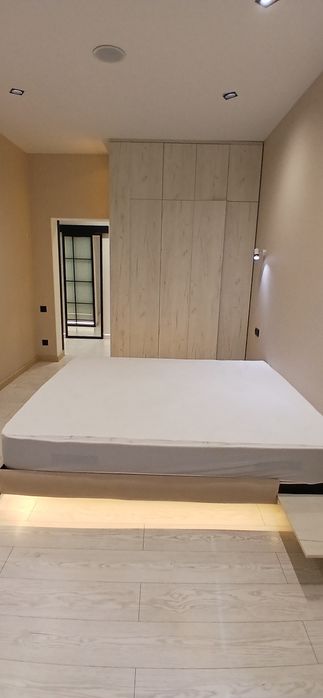 Аренда квартир premium comfort ижарага берилади