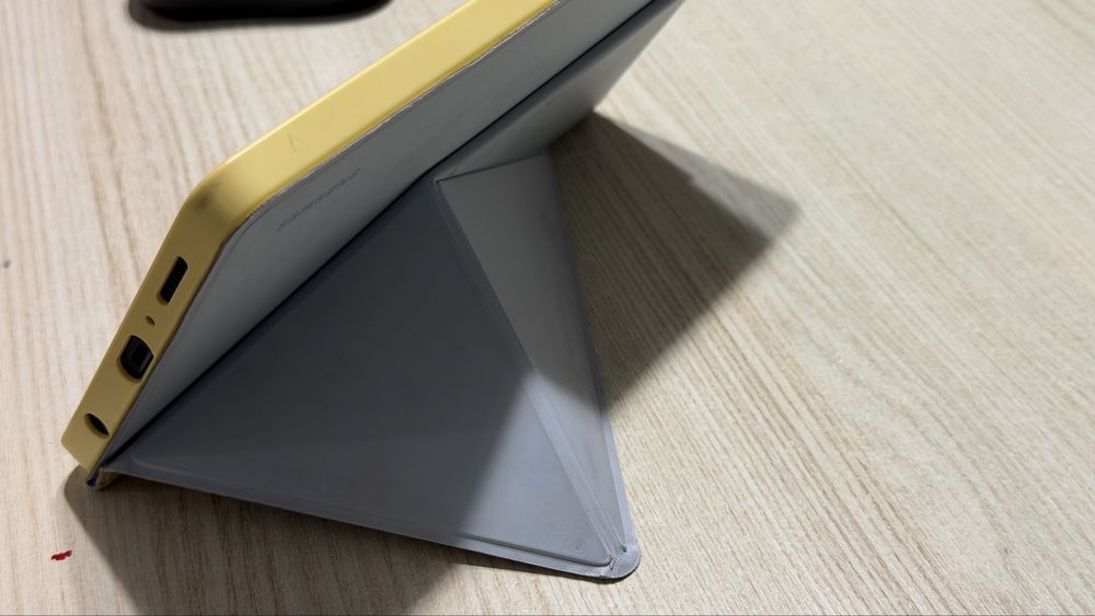 Samsung Galaxy Tab A9 Cellular GSM 8.7” LTE SIM