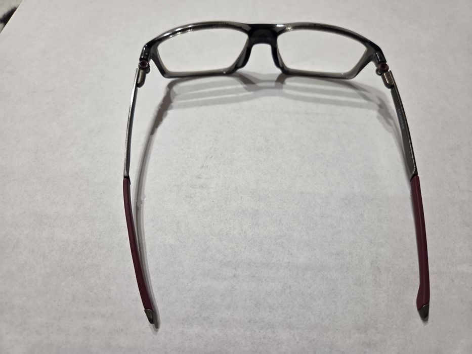 Rame ochelari Oakley Chamber