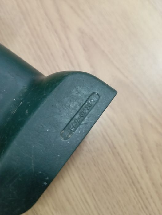 Отвертка Metabo BST 12
