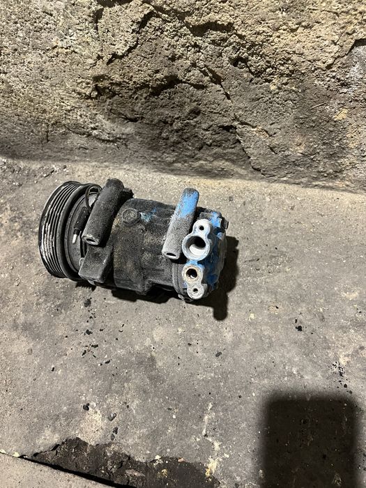 Запчасти ларгус рено