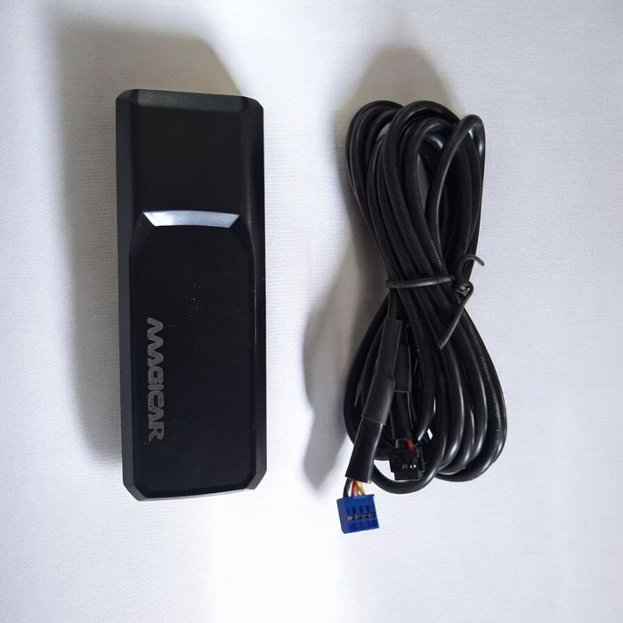 Межикар 908-909s Антенна янги