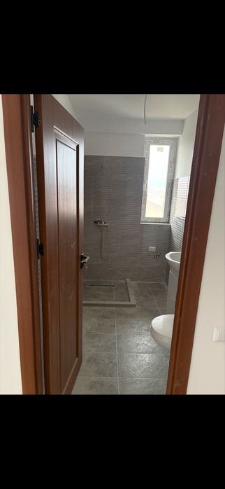 Vand garsoniera Popesti Leordeni