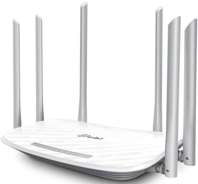 Рутер TP-Link Archer C86 AC1900