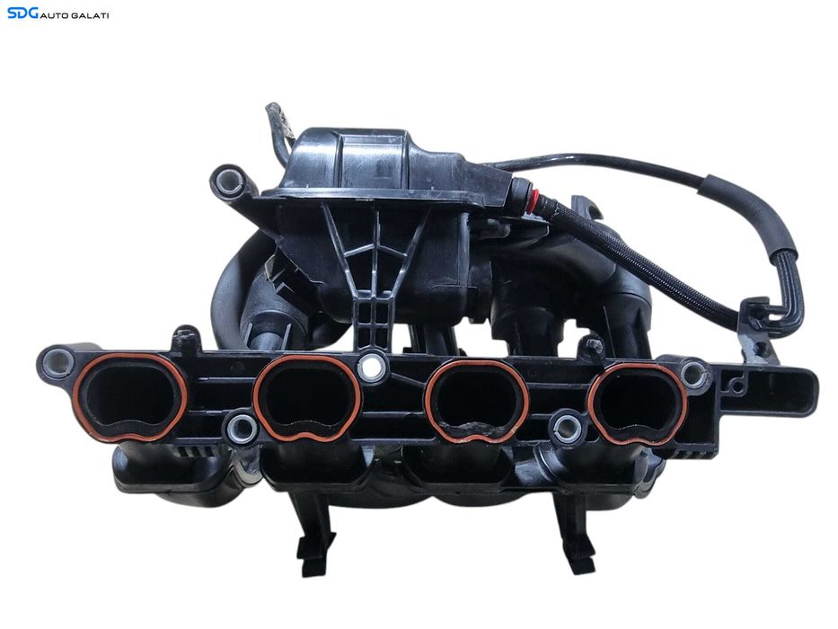 Galerie Admisie Ford C-Max 1 1.6 Benzina 2007 - 2010 Cod 2S6G-9424-D 2S6G-9424-F [N1510]