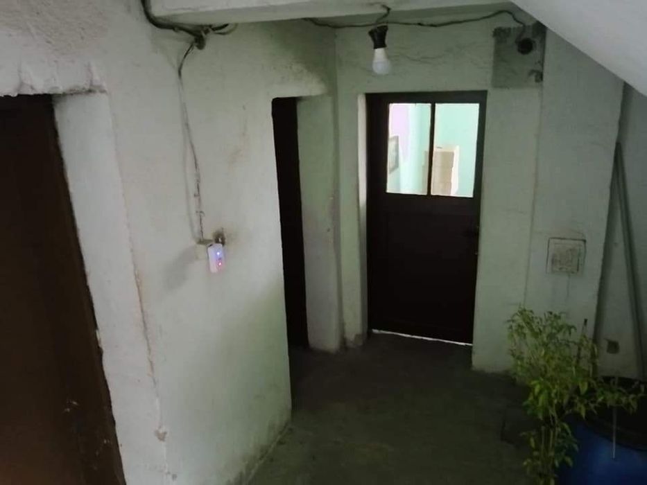 Продава се Етаж от къща в Белоградчик - 140 кв.м за 328 €/кв.м - Снимка #5