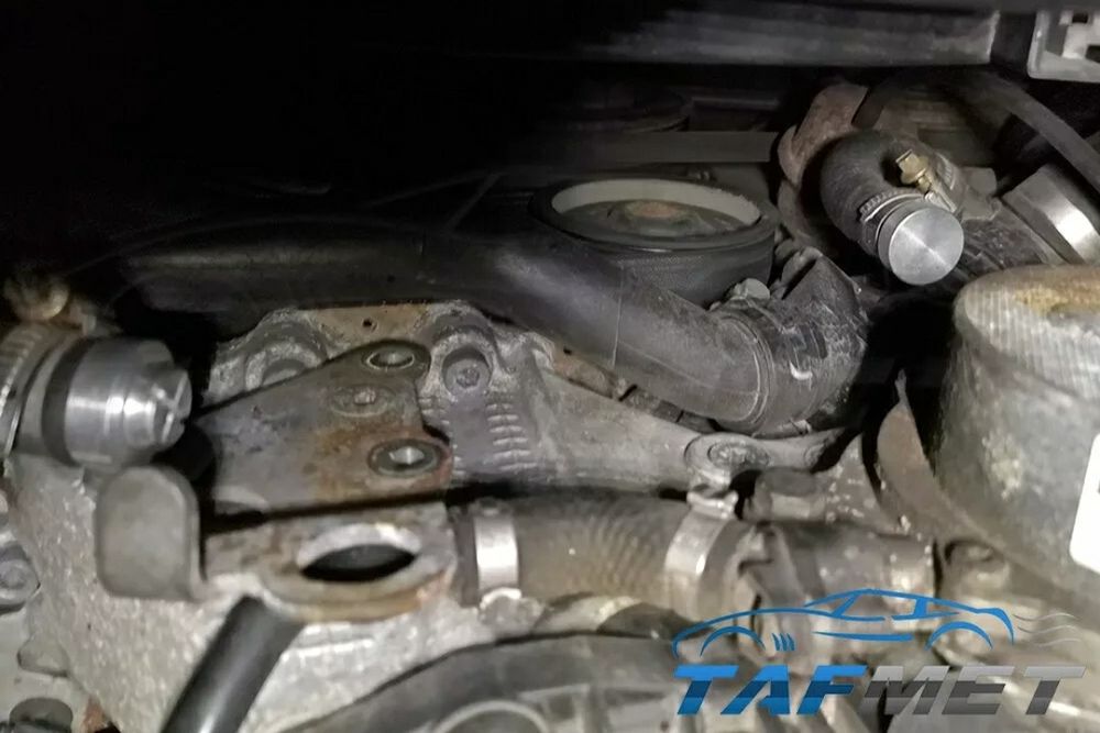 BMW dopuri furtune termostat egr BMW M47/M57 120d 320d 525d 530d 535d