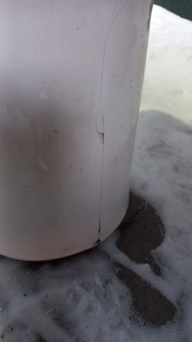 Биде бу продам срочно