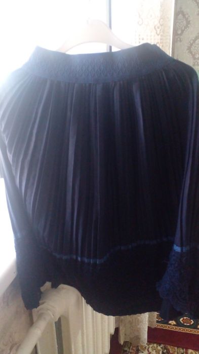 Мектеп формасы сатылады кызларга