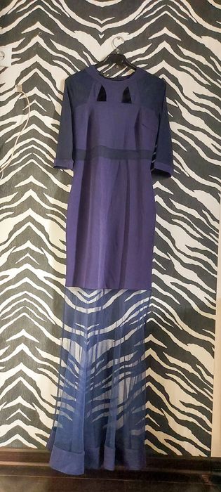 Платья женские от 5000