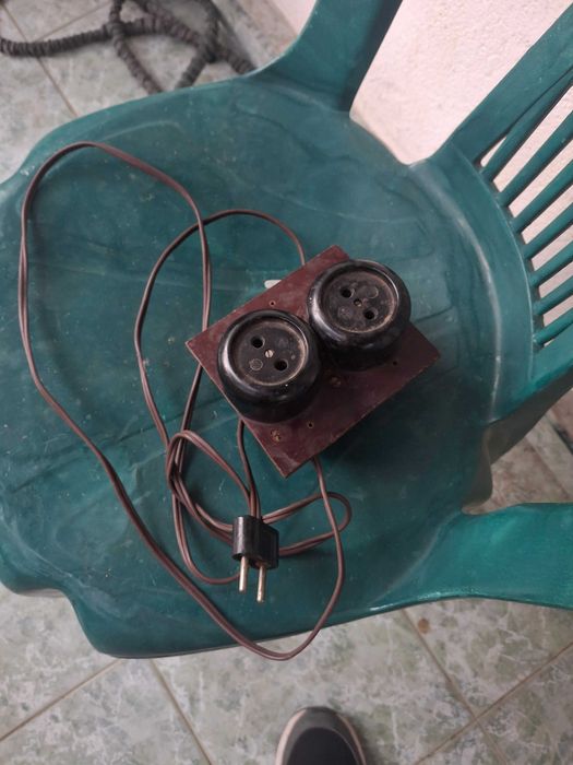 Качествени трансформатори от 220v на 110v