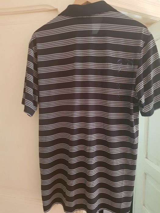 Tricou Nike golf Dri-fit