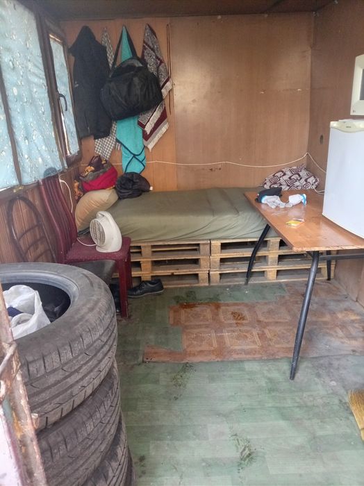 Продам очень срочно