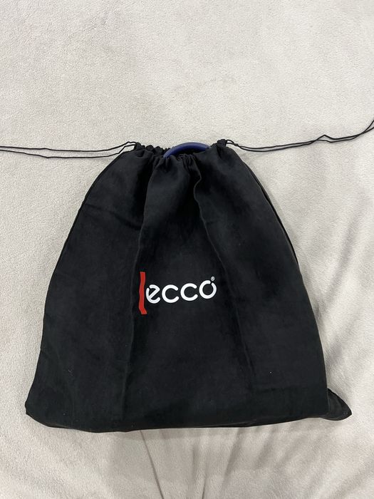 Сумка новая  ECCO