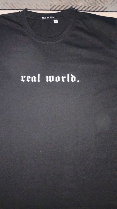 Нови тениски мъжки, суитчъри