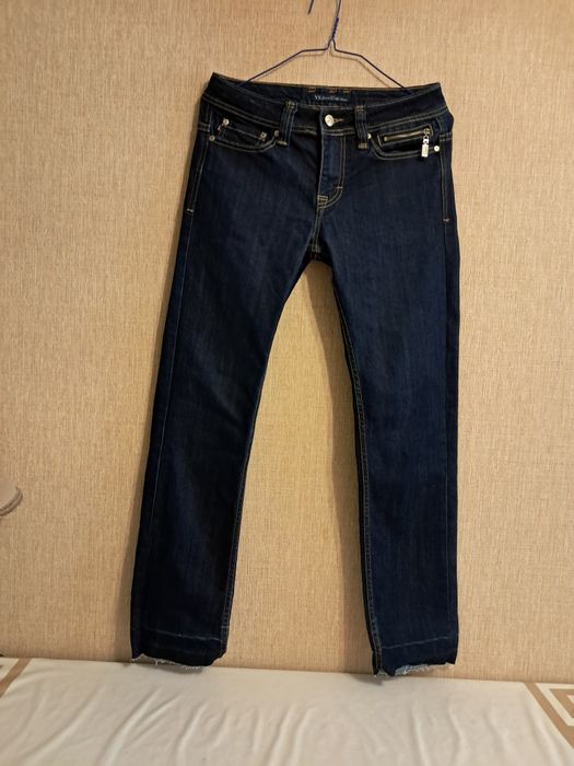 Продам школьную форму .