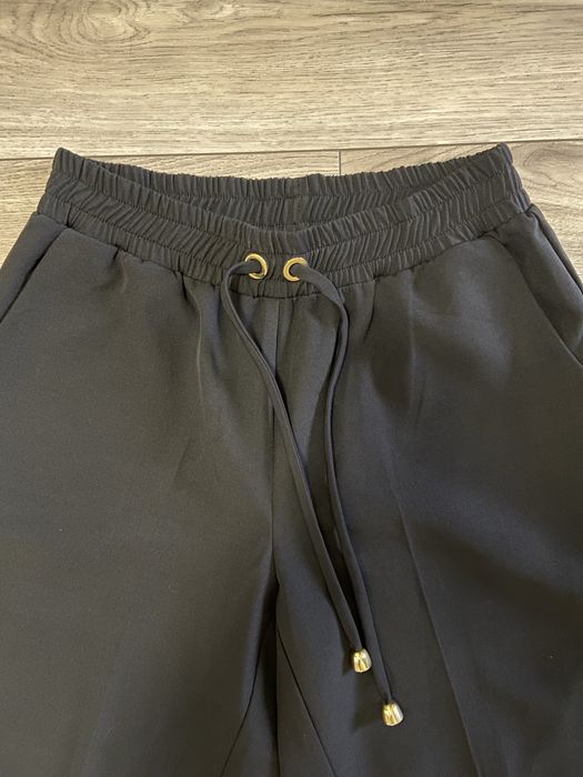 Панталони ZARA и Badoo