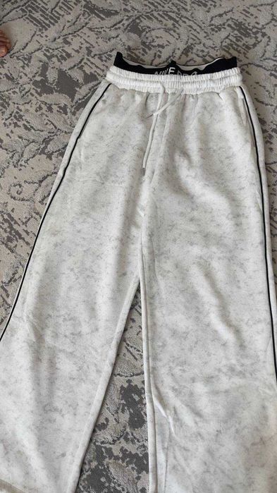 Спортивка комплект для женщин