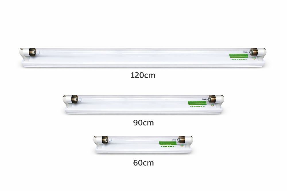 кварц лампа бактерицидная в комплекте