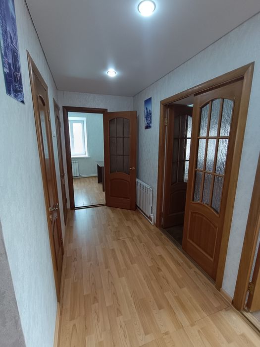 Продам 2-х комнатную квартиру