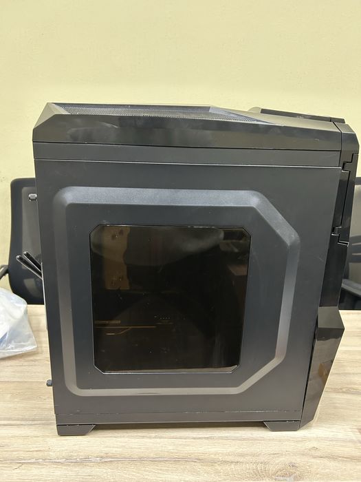 Продам компьютер 1660 TI