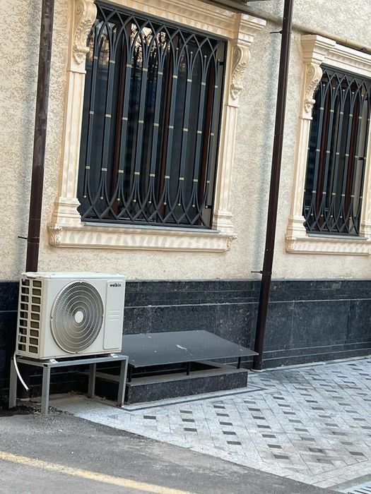 Дом сотилади Икки этажкалий