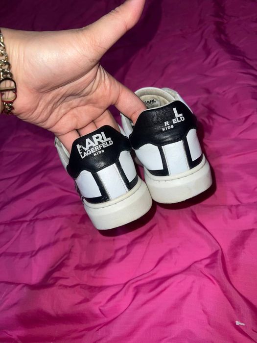 Продается обувь  бренд хорошим состоянии