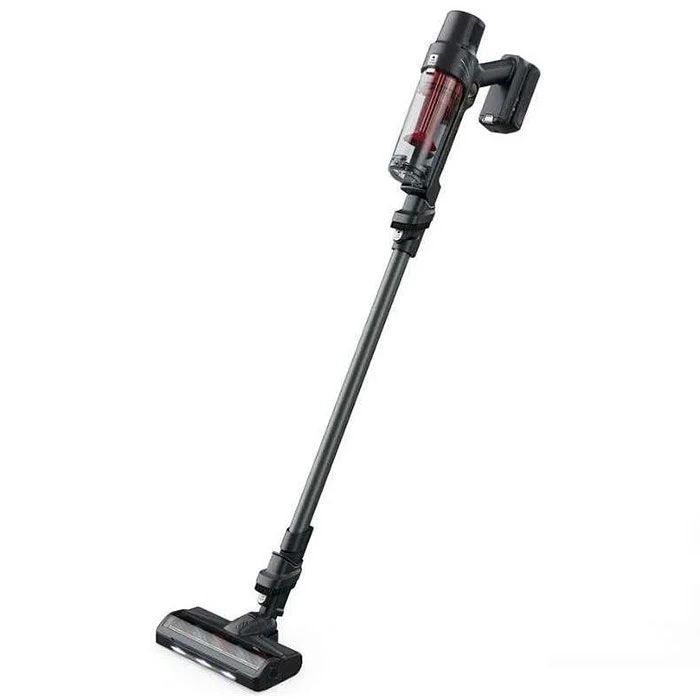 Нова акумулаторна/права прахосмукачка  Ровента/Rowenta